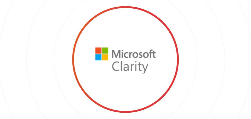 Microsoft_Clarity