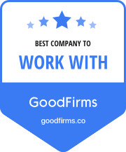 GoodFirms