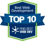 Find Best Web Dev