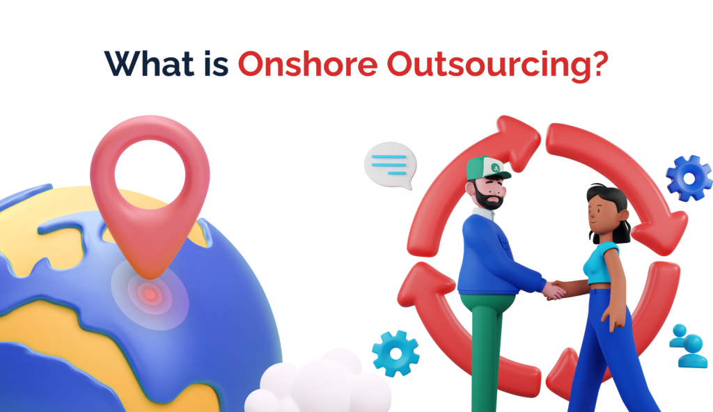 Nearshore Vs Offshore Outsourcing Which One To Choose Keenethics