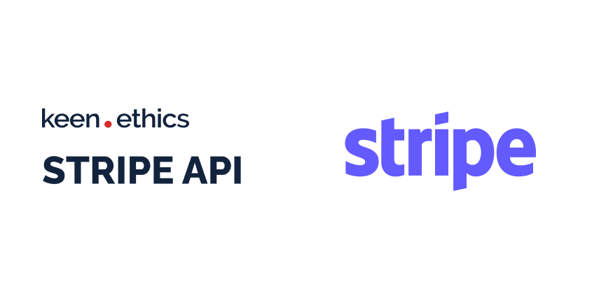 Add Powered by Stripe official logo to Buy Button - Feature Requests -  Glide Community