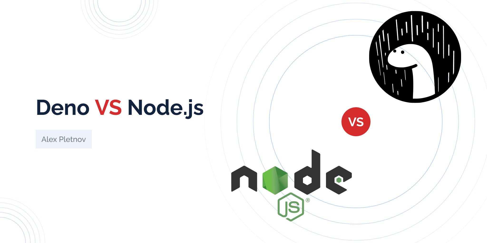 Node JS VS React Comparison: What's The Difference? | Keenethics