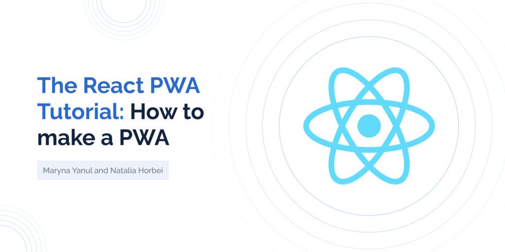 Cover-for-article-How-to-Build-a-Progressive-Web-App-PWA-with-React