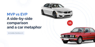 MVP or EVP: What Model Is the Best for You?