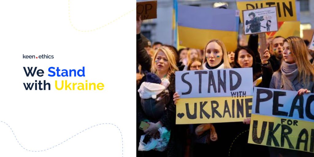 Cover-for-article-We-Stand-with-Ukraine