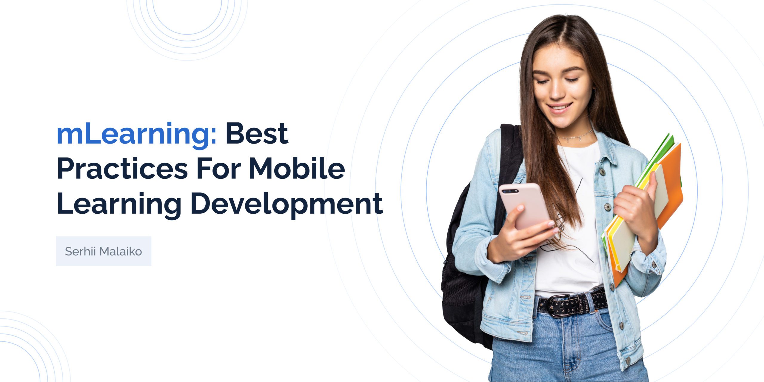 Cover-for-article-mLearning_-Best-Practices-For-Mobile-Leatning-Development