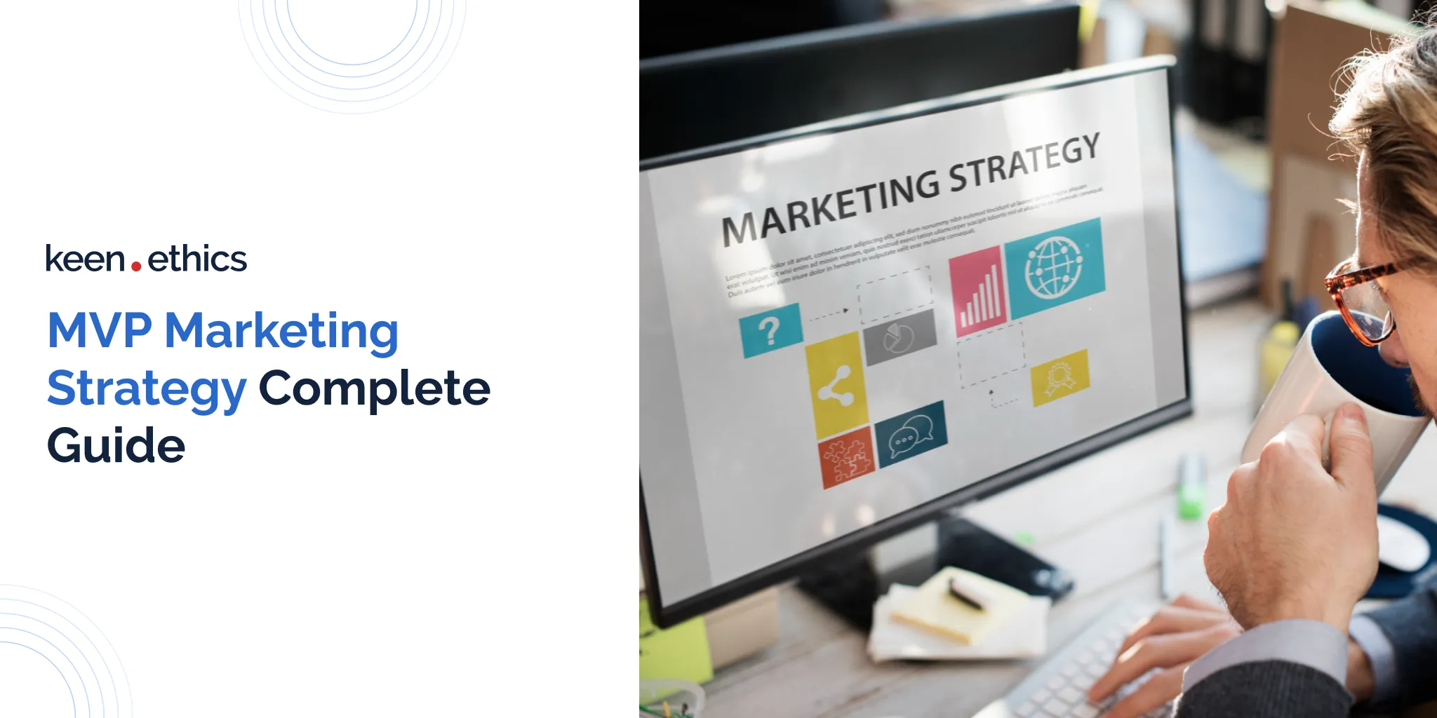 MVP Marketing Strategy Complete Guide