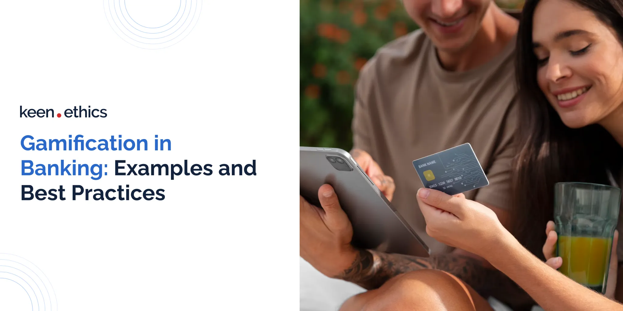 Gamification in Banking Examples and Best Practices
