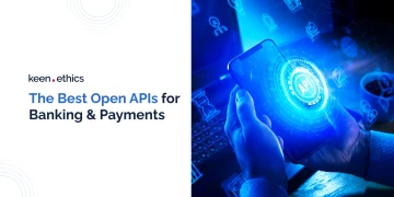 The Best Open APIs for Banking & Payments