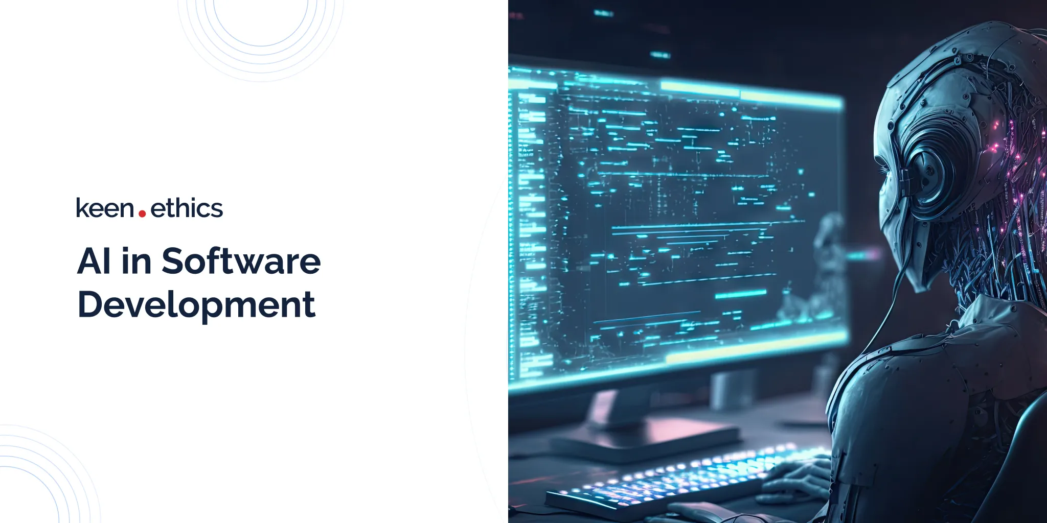 AI in Software Development