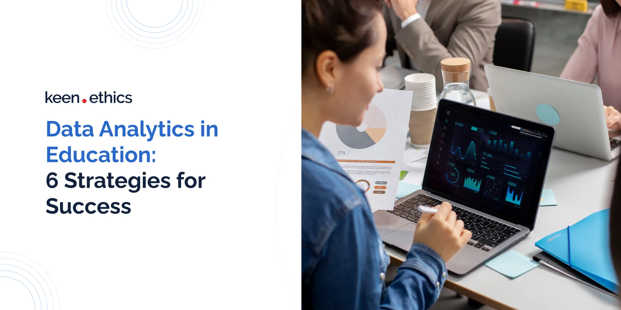 Data Analytics in Education