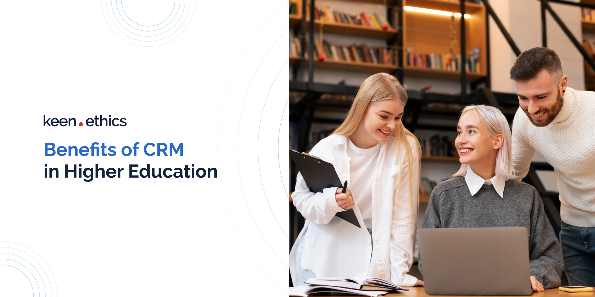 Benefits-of-CRM-in-higher-education