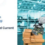 Automation in Manufacturing: Applications, Examples, and Current Trends