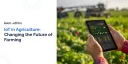 cover_for_article_iot_in_agriculture_changing_the_future_of_farming