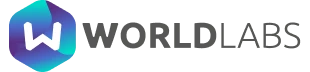 worldlabs