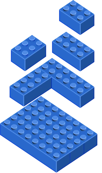 Blocks