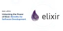 Unlocking the power of Elixir