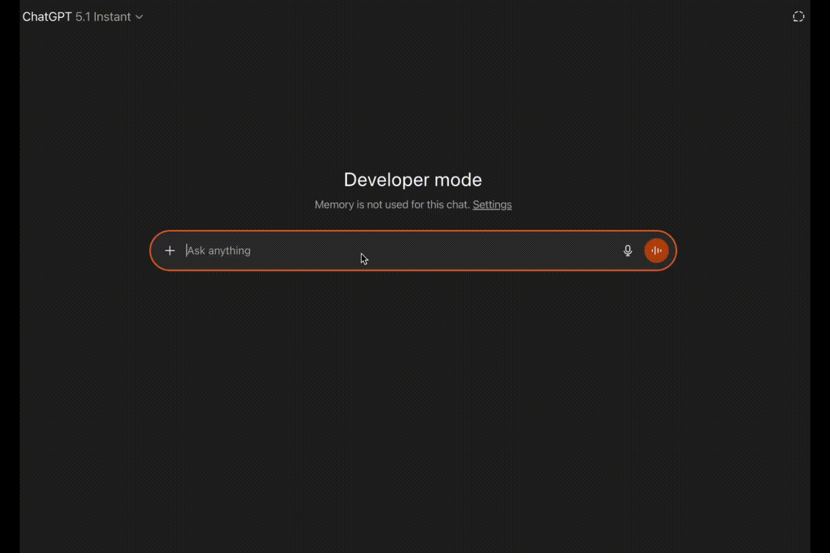 randomizer chargpt app by keenethics
